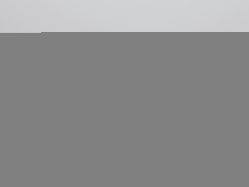 Раковина из искусственного камня S-Stone Salini MAREA 1802208MF 40х40 встраиваемая цвет мультиколор - фото 3